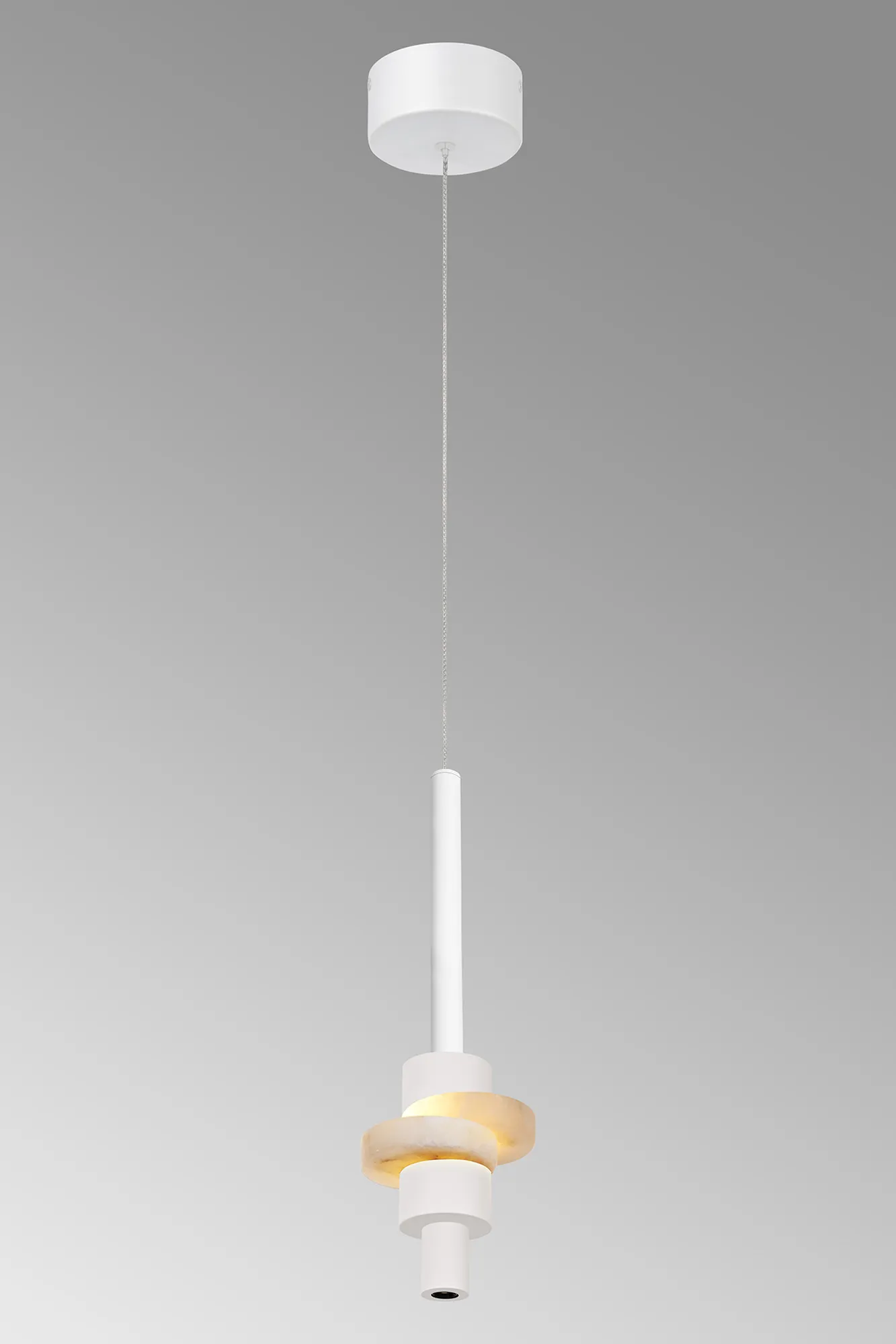 Betty Ceiling Lights Mantra Single Pendant
